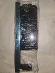 Frigidaire 807545704 Dishwasher Touchpad Console Assembly Oem. Fixed Price $250.00.