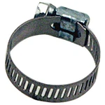 Ideal-tridon 300010102 Metal Worm Gear Screw Clamp (10 : 1/2 1-1/16 In.). Fixed Price $24.84.