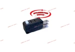Asko Dishwasher Parts, Float Micro Switch, Water Leak, Overflow, 8073835 VMN-06. Fixed Price $18.12.