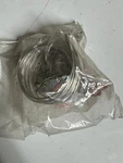 Whirlpool Dishwasher Door Spring Kit Oem Fsp Appliance Part 4318159 H4C1. Fixed Price $49.00.
