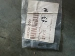 New Genuine/oem Viking Door, Striker, Part # 000361-000. Fixed Price $105.00.