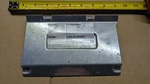 Genuine Oem 07549890 Miele Dishwasher Power Supply Door. Fixed Price $32.74.