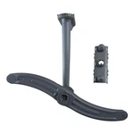 Spray Arm #00357045 For Bosch. Fixed Price $88.09.