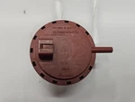 Frigidaire Dishwasher Pressure Switch 5304519296. Fixed Price $38.99.
