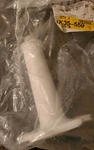 Frigidaire 5303011025 Dishwasher Spray Tower Assembly, Lower. Fixed Price $36.13.