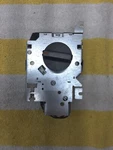 White Westinghouse Dishwasher Timer 5303943025 Free Shipping. Fixed Price $19.99.