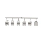 Bosch 00600033 Appliance Button 1162946 AH3476015 EA3476015 PS3476015 .... Fixed Price $47.01.