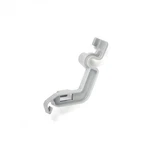 Whirlpool WP8539190 Dishwasher Pivot-tine 1028150. Fixed Price $48.29.