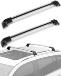 Scitoo Fit For 2010 2011 2012 2013 2014 2015 2016 Volkswagen Tiguan Alumi.... Fixed Price $122.45.