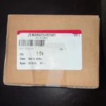 Lg ZENABQ75742501 Dishwasher Drain Pump-new Sealed Box-oem. Fixed Price $30.00.
