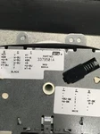 Kenmore Whirlpool Dishwasher Timer Part # 3379501A. Fixed Price $20.40.