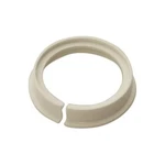 Genuine Oem Whirlpool Fsp 3376846 Dishwasher Lower Spray Arm Seal - White. Fixed Price $14.99.