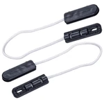 4933DD3001B Dishwasher Door Hinge Cable Replaces With AP4511304 PS3524406 2-PACK. Fixed Price $13.95.