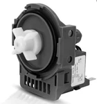 Erp Drain Pump For Samsung DW80K7050UG DMT800RHW/XAA DMR57LFBXAA DMR77LHSXAA. Fixed Price $30.00.