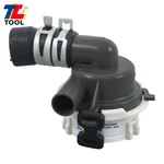 ABQ73503004 Dishwasher Drain Pump For Lg LSDF9962ST LDF7551WW LSDF9969BD. Fixed Price $26.75.