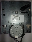 Open Box New Whirlpool Westinghouse Maytag Timer Control S460402 Model M520. Fixed Price $60.00.