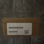 5304533024 Frigidaire/electrolux Dishwasher Drain Pump Brand New. Fixed Price $50.00.