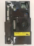 165D5821P006 Genuine Oem Profile Dishwasher Control Board. Fixed Price $23.95.