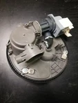 W10847562 Whirlpool Sump Assembly Circulation Pump Oem. Fixed Price $108.25.