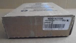 Dishwasher Electronic Control Board #WD21X27258/#WD21X26439 Genuine New. Fixed Price $54.99.