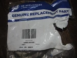 WD21X21664 - Ge Door Harness. Fixed Price $54.95.