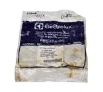 Electrolux 131863100 Washer/dryer Idler Arm Assembly With Pulley. Fixed Price $29.99.
