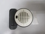Maytag Dishwasher Vent 99002177 6-914116 6-915696 Asmn. Fixed Price $29.99.
