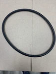 Frigidaire Dishwasher Sump Gasket 154246801 Kenmore AP2109100 Crosley Gibson. Fixed Price $17.00.