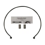 Genuine Oem W10703867 Whirlpool Dishwasher Heater - Free Shipping. Fixed Price $55.34.