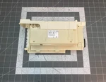 Bosch Dishwasher Control Board P# 9001415856. Fixed Price $99.95.