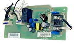 Dishwasher Control Board For Fisher & Paykel 524136P , 527788P 523251P. Fixed Price $33.00.