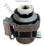 Whirlpool Dishwasher Circulation Pump Motor W10757216 W10231537 W10226459. Fixed Price $83.79.