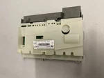 Whirlpool W10804114 Dishwasher Electronic Control Board AZ229784 BK1976. Fixed Price $27.54.