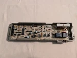 Whirlpool Dishwasher Board Part # 3375556 8531292. Fixed Price $31.00.