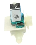 Whirlpool 33230014, W10576551 Solenoid Valve. Fixed Price $107.99.