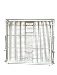 Miele Dishwasher Cutlery Tray 6025570 6954330 6954331 1/3 - 2/3. Fixed Price $112.95.