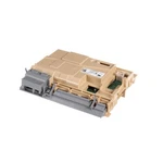Whirlpool W11225084- Genuine Oem Replacement Part. Fixed Price $129.06.