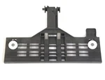 Whirlpool W10837306 Dishwasher Rack Adjuster (left) New Oem. Fixed Price $42.79.