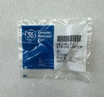 General Electric Stove Cooktop Strike WB2X8107 K-001. Fixed Price $17.99.