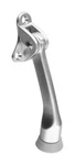 National Hardware N273-532 Zinc/rubber Tip Kick-down Door Holder. Fixed Price $11.54.
