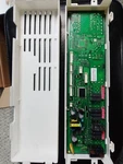 Samsung Dishwasher Main Control Board DD82-01337B. Fixed Price $48.95.