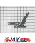 Oem Bosch Dishwasher Hinge Inv# LR5132. Fixed Price $100.19.