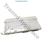 Bosch Dishwasher Control Board Part # 9000526506 Blue. Fixed Price $29.57.