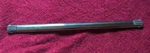 Spt Sunpentown SD9142 -30157: Upper For Rack (rail Wheels). Fixed Price $29.99.