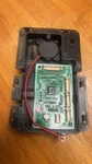 Oem Samsung Dishwasher Case Sensor Assembly DD61-00687A For DW80CB545012. Fixed Price $34.36.