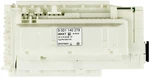 Bosch Dishwasher 9001 140 278 EPG70021 Control Board. Fixed Price $119.96.