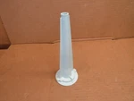 Whirlpool Dishwasher Spray Tower Part # 304170. Fixed Price $39.98.
