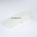 New Genuine/oem Bosch Housing, Part # 00264946. Fixed Price $123.00.