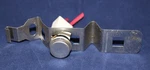 Maytag & Limiting Thermostat WP99002633, 99002634, Clip,. Fixed Price $8.10.