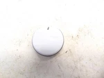 Ge Laundry Center/combo GUD24ESSM1WW Knob WE04X23116. Fixed Price $10.49.
